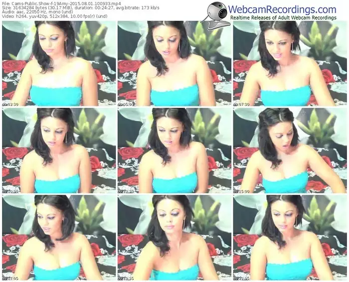 cams-19amy-public-show-08_01_2015-10_09_33