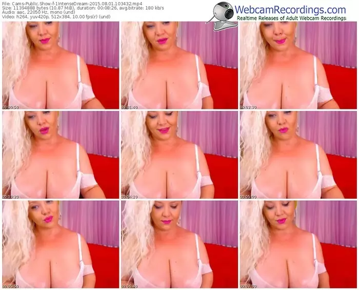 cams-1intensedream-public-show-08_01_2015-10_34_32