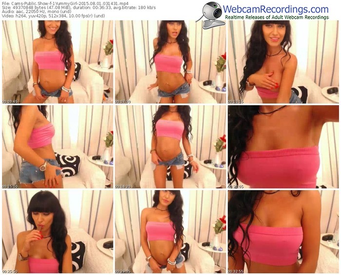 cams-1yummygirl-public-show-08_01_2015-03_14_31