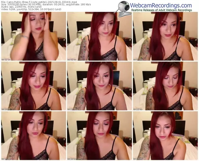 cams-1cute_petite1-public-show-08_01_2015-03_34_31