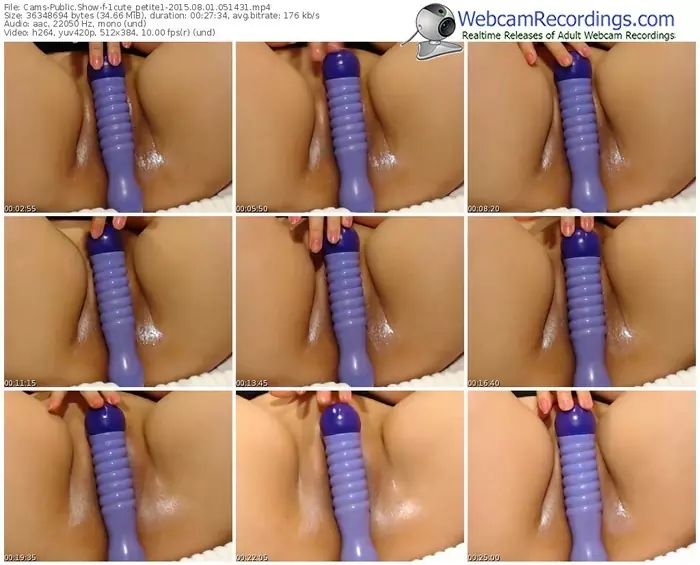 cams-1cute_petite1-public-show-08_01_2015-05_14_31