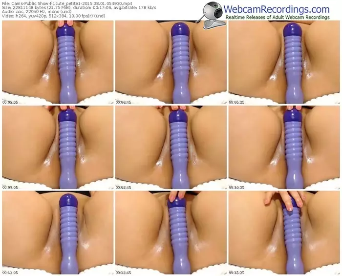 cams-1cute_petite1-public-show-08_01_2015-05_49_30