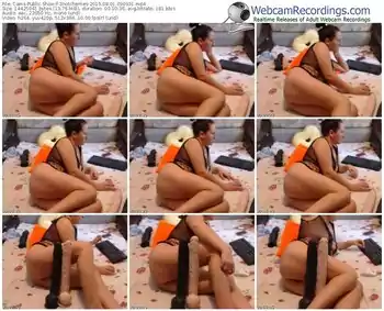 cams-3hotcherries-public-show-08_01_2015-09_09_31