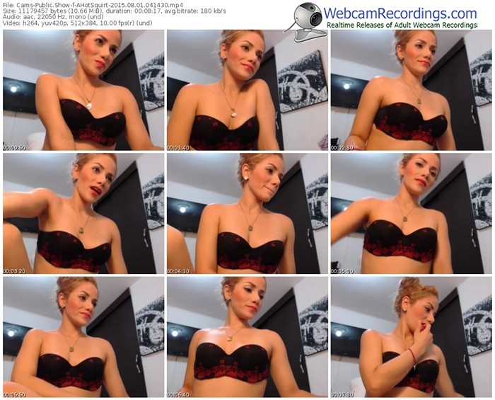 cams-ahotsquirt-public-show-08_01_2015-04_14_30
