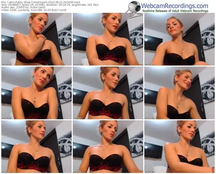 cams-ahotsquirt-public-show-08_01_2015-04_34_30