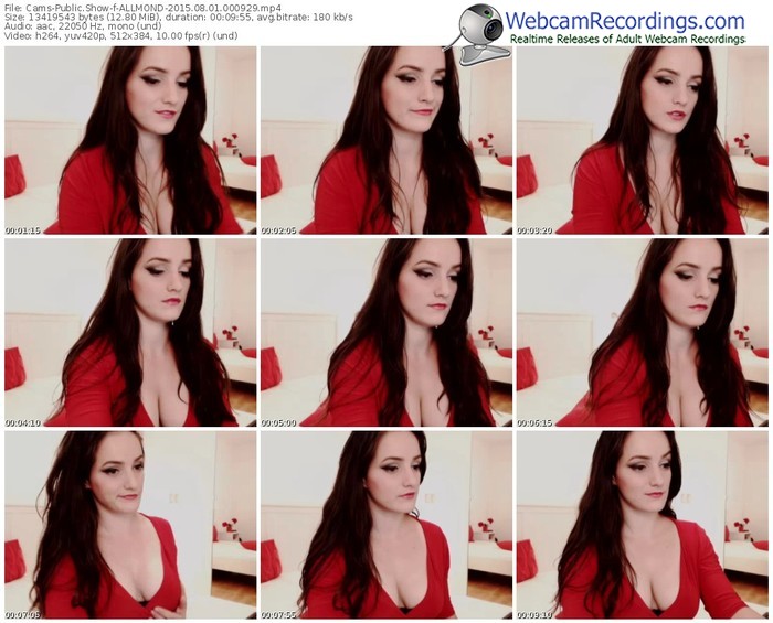 cams-allmond-public-show-08_01_2015-00_09_29