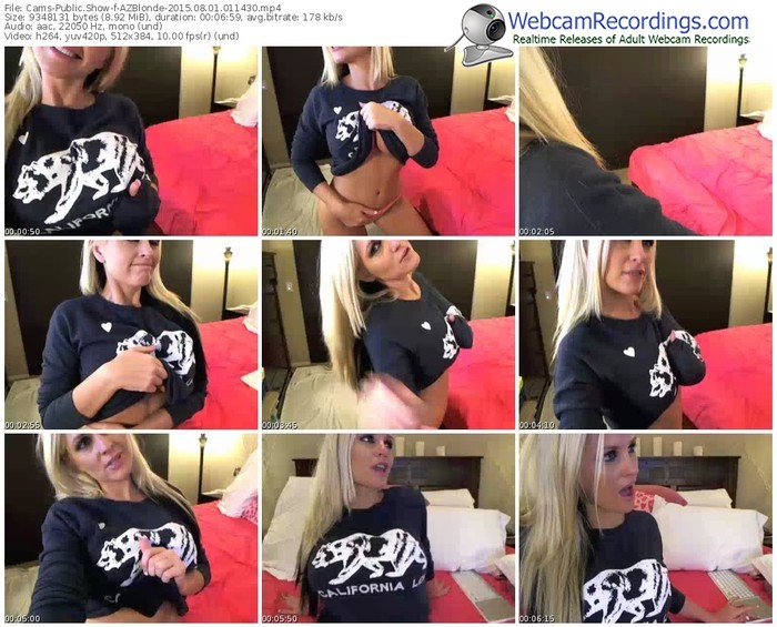 cams-azblonde-public-show-08_01_2015-01_14_30