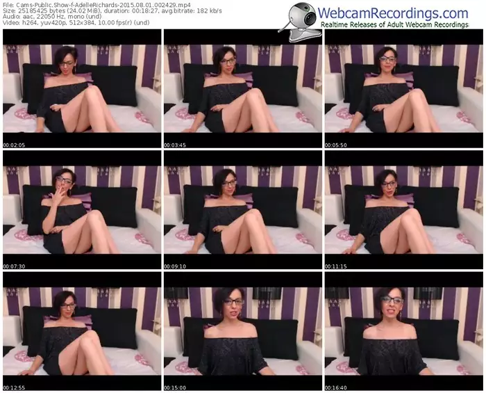 cams-adellerichards-public-show-08_01_2015-00_24_29