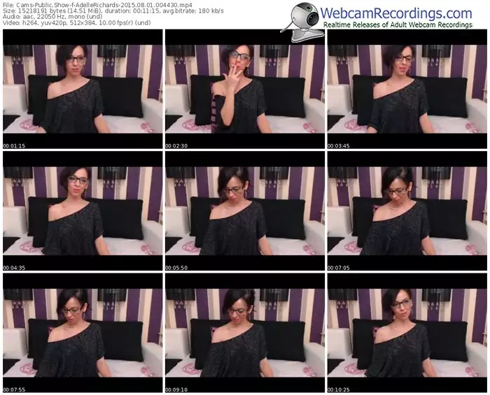 cams-adellerichards-public-show-08_01_2015-00_44_30