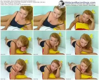 cams-ahhrose-public-show-08_01_2015-03_19_30