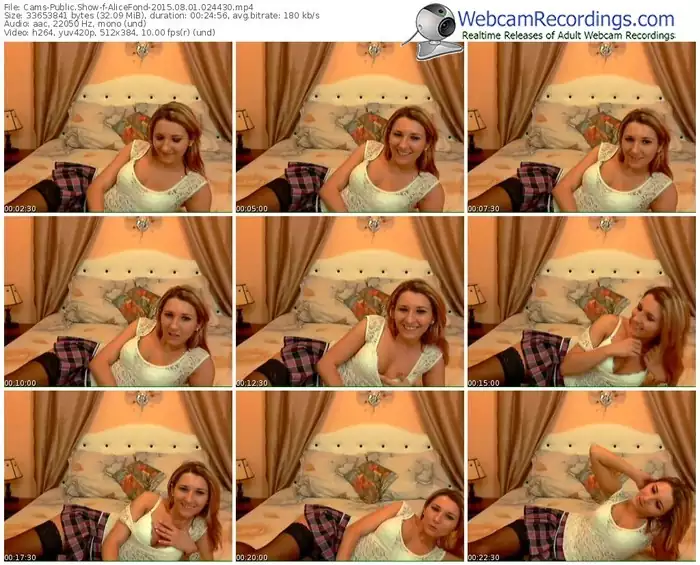 cams-alicefond-public-show-08_01_2015-02_44_30