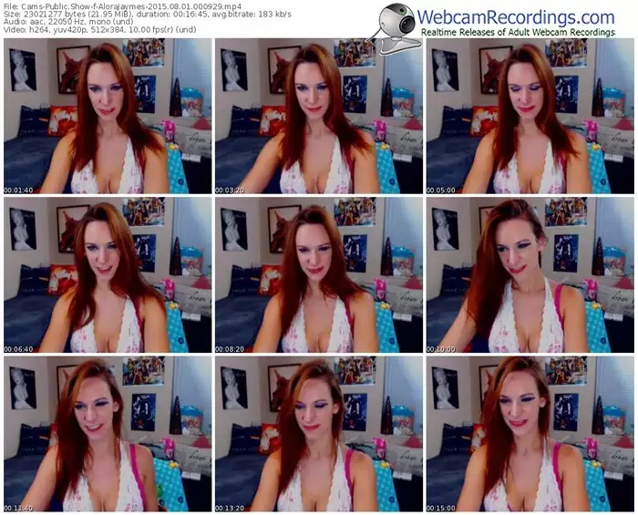 cams-alorajaymes-public-show-08_01_2015-00_09_29