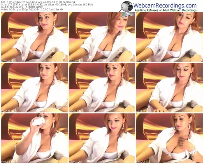 cams-amaliasxy-public-show-08_01_2015-00_34_30