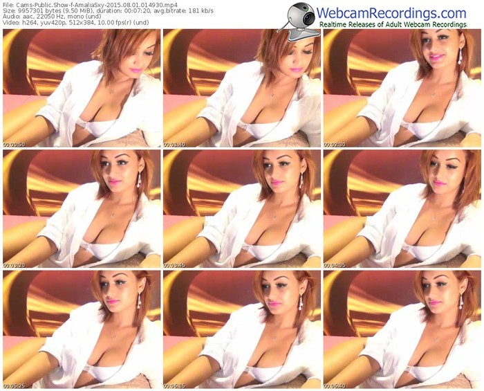 cams-amaliasxy-public-show-08_01_2015-01_49_30