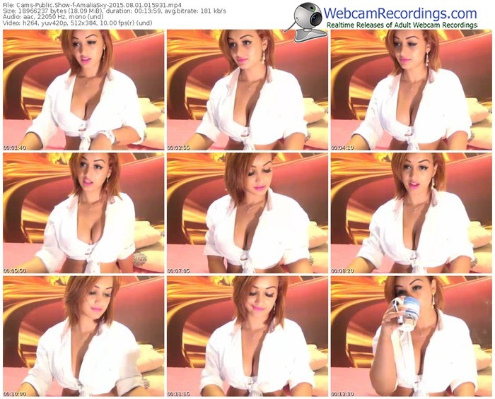 cams-amaliasxy-public-show-08_01_2015-01_59_31
