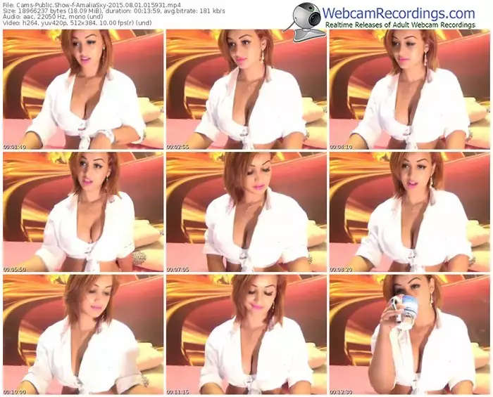 cams-amaliasxy-public-show-08_01_2015-01_59_31