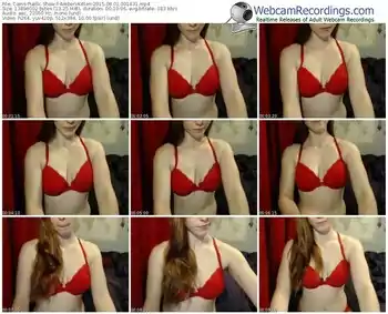 cams-amberxkitten-public-show-08_01_2015-00_14_31