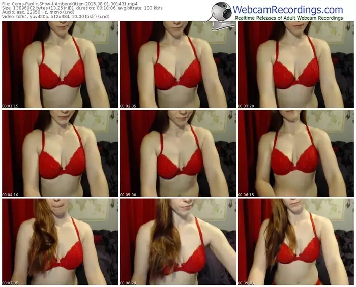 cams-amberxkitten-public-show-08_01_2015-00_14_31