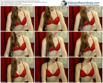 cams-amberxkitten-public-show-08_01_2015-03_19_30