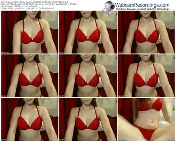 cams-amberxkitten-public-show-08_01_2015-03_39_29