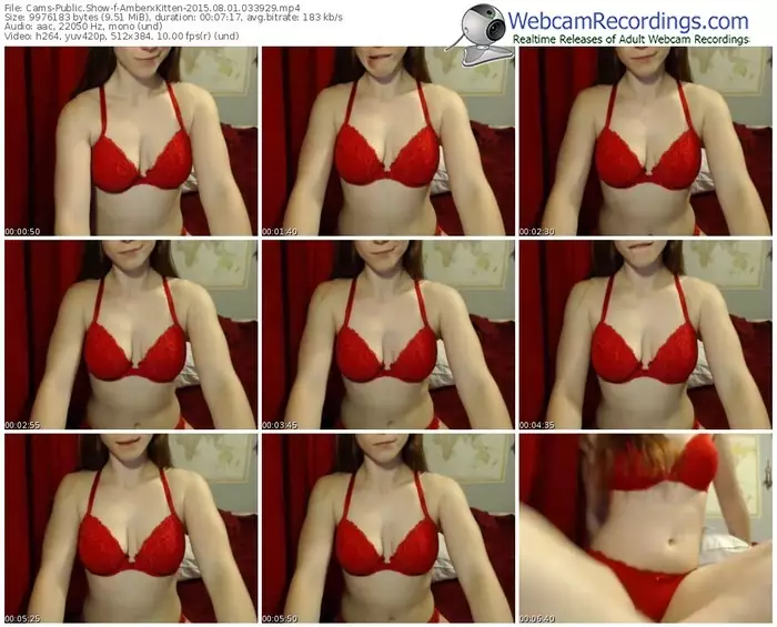cams-amberxkitten-public-show-08_01_2015-03_39_29