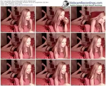 cams-amia-public-show-08_01_2015-00_49_30