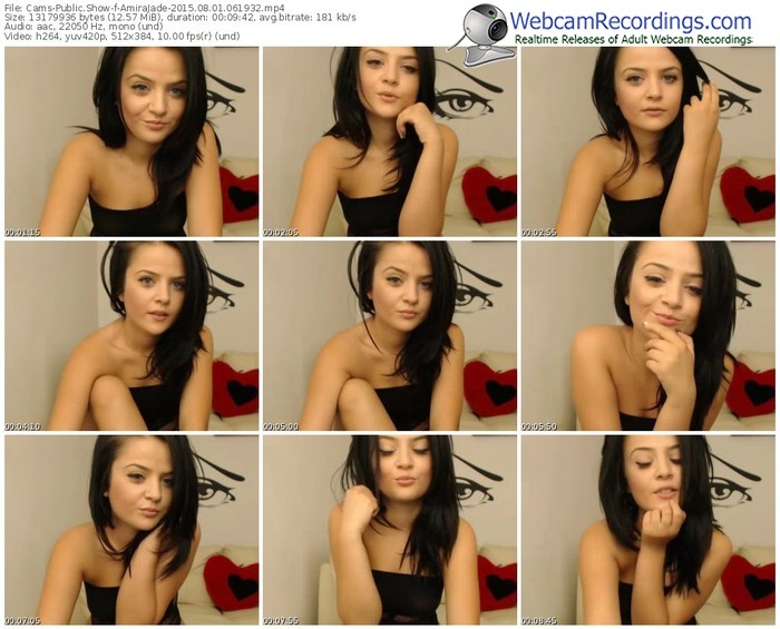 cams-amirajade-public-show-08_01_2015-06_19_32