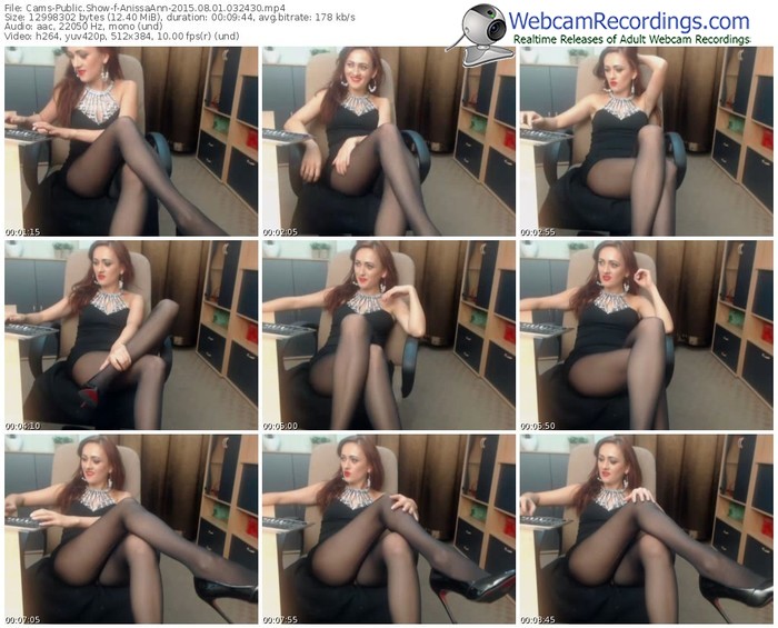 cams-anissaann-public-show-08_01_2015-03_24_30