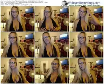 cams-backwoodsbeaver-public-show-08_01_2015-06_49_32