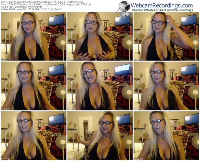 cams-backwoodsbeaver-public-show-08_01_2015-06_49_32