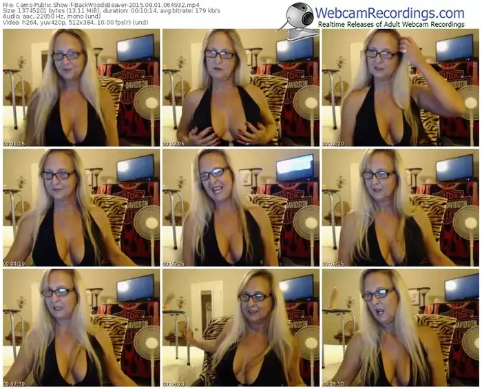 cams-backwoodsbeaver-public-show-08_01_2015-06_49_32