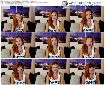 cams-bahira-public-show-08_01_2015-07_49_32