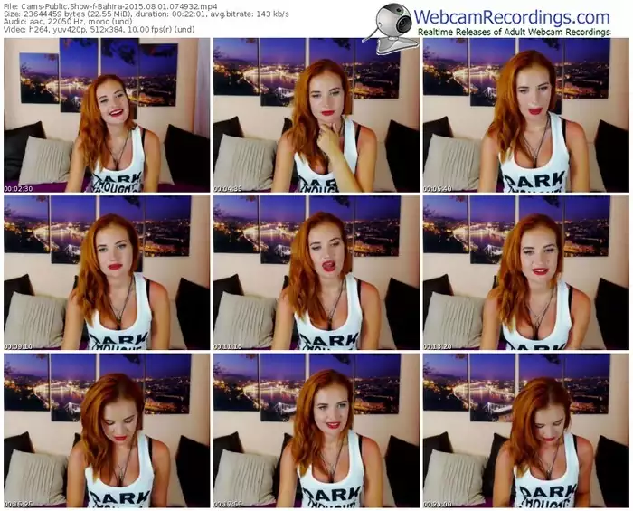 cams-bahira-public-show-08_01_2015-07_49_32