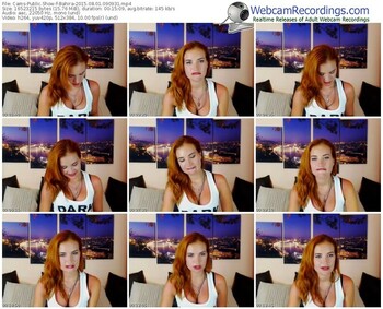 cams-bahira-public-show-08_01_2015-09_09_31