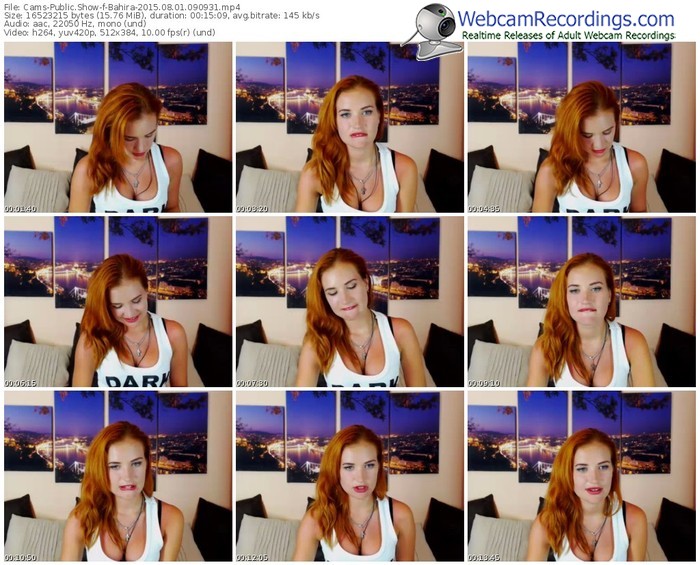 cams-bahira-public-show-08_01_2015-09_09_31
