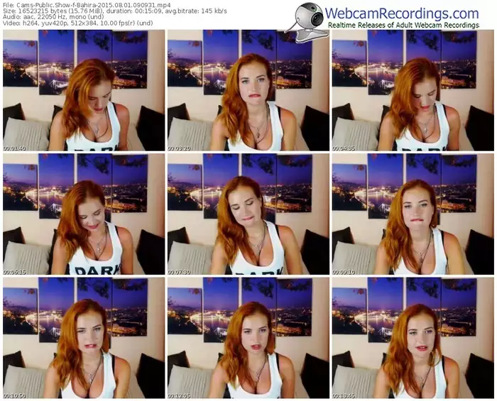 cams-bahira-public-show-08_01_2015-09_09_31