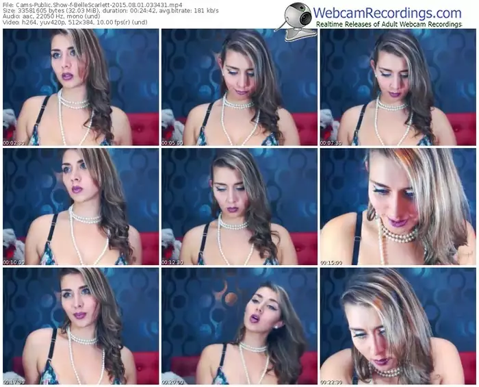 cams-bellescarlett-public-show-08_01_2015-03_34_31