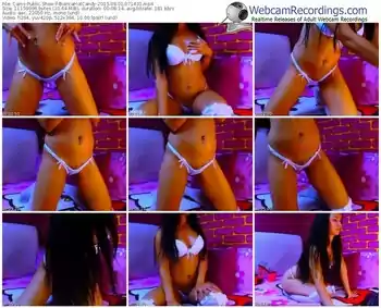 cams-biancahotcandy-public-show-08_01_2015-07_14_31
