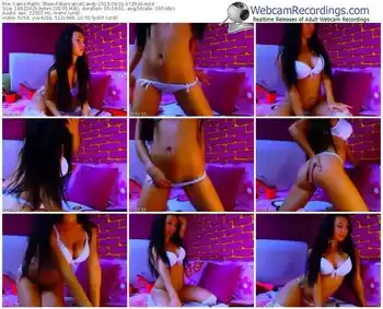 cams-biancahotcandy-public-show-08_01_2015-07_29_30