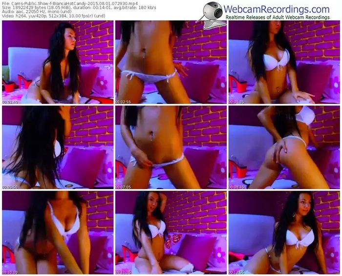 cams-biancahotcandy-public-show-08_01_2015-07_29_30