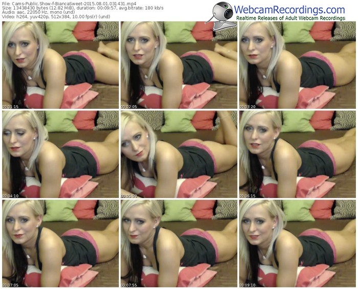 cams-biancasweet-public-show-08_01_2015-03_14_31