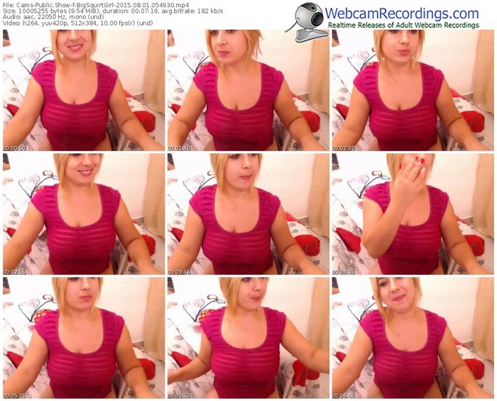 cams-bigsquirtgirl-public-show-08_01_2015-05_49_30