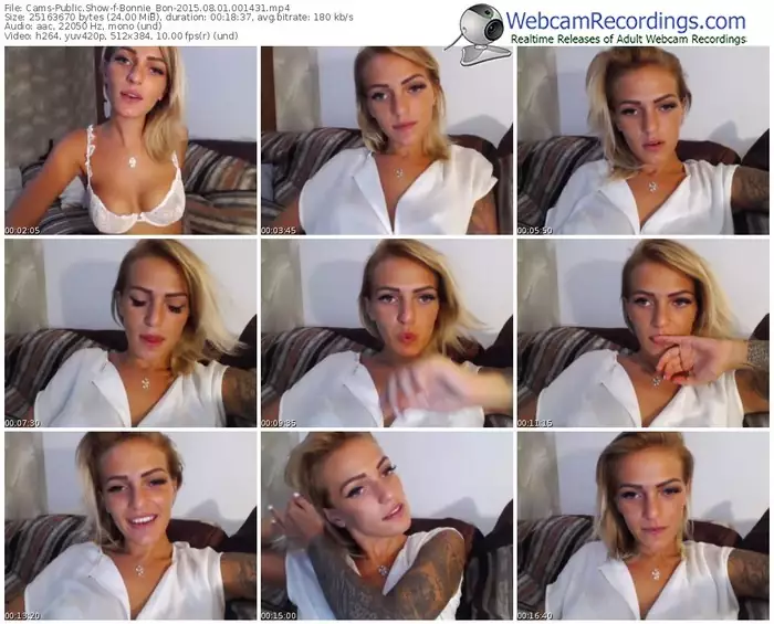 cams-bonnie_bon-public-show-08_01_2015-00_14_31