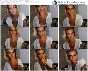 cams-bonnie_bon-public-show-08_01_2015-00_59_30