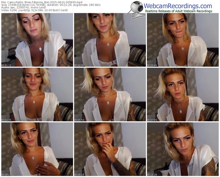 cams-bonnie_bon-public-show-08_01_2015-00_59_30