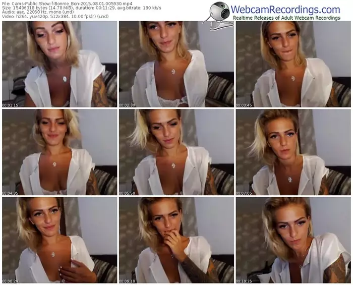 cams-bonnie_bon-public-show-08_01_2015-00_59_30