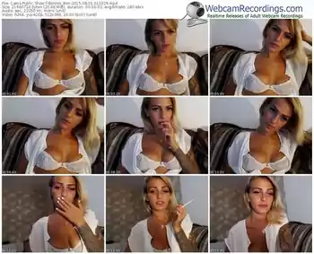 cams-bonnie_bon-public-show-08_01_2015-01_19_29