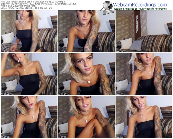 cams-bonnie_bon-public-show-08_01_2015-03_49_30