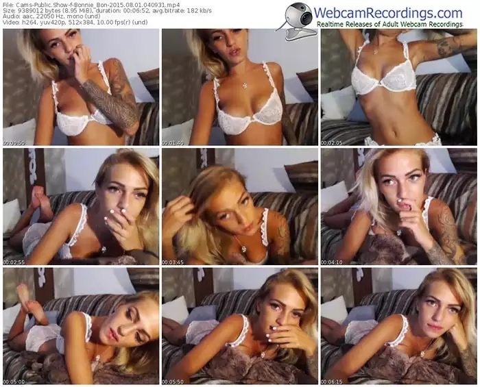 cams-bonnie_bon-public-show-08_01_2015-04_09_31