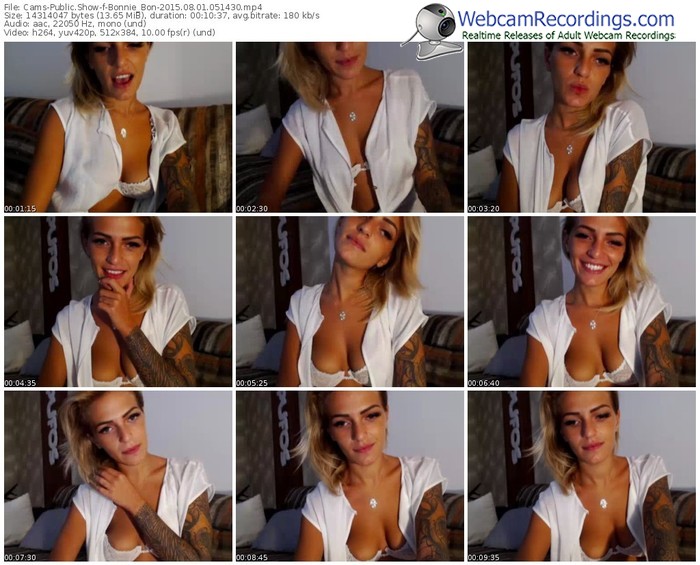 cams-bonnie_bon-public-show-08_01_2015-05_14_30
